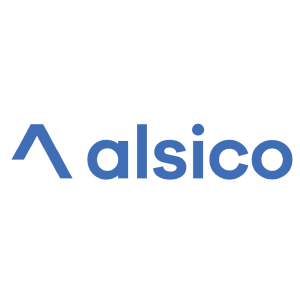 Alsico Logo-01