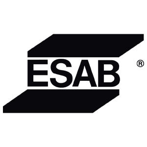ESAB Logo-01