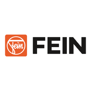 Fein Logo-01