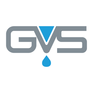 GVS logo-01