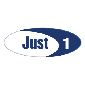 Just 1 Logo-01