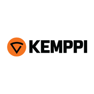 Kemppi Brand Logo-01