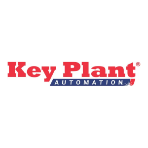 Key Plant Logo-01