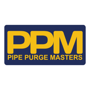 PPM Logo-01