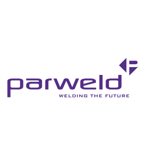Parweld Logo-01