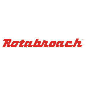 Rotabroach Logo-01