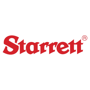 Starrett Logo-01