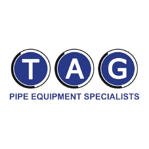 TAG Logo-01