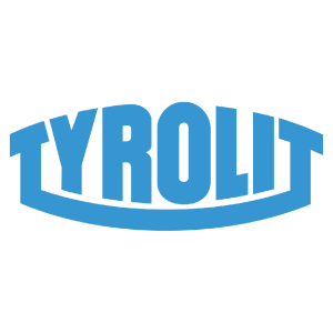 Tyrolit Logo-01