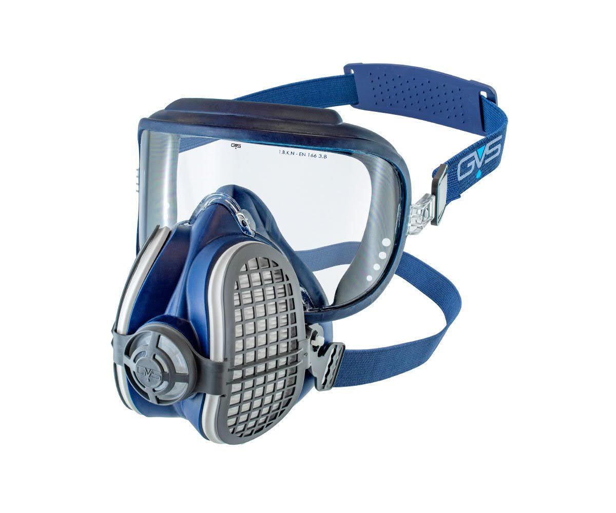 Welding safety wear in Belfast